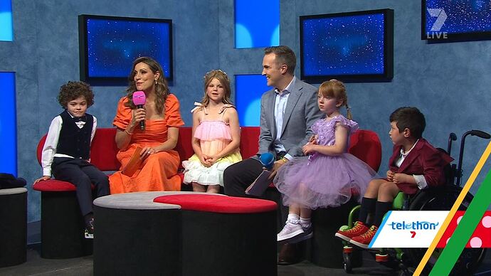 10-21_21-00-23_Seven_Seven.ts_001187840