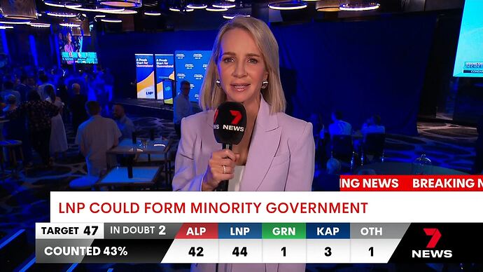 QLD_Decides#_Election_2024_20241026_1720.ts_016210709