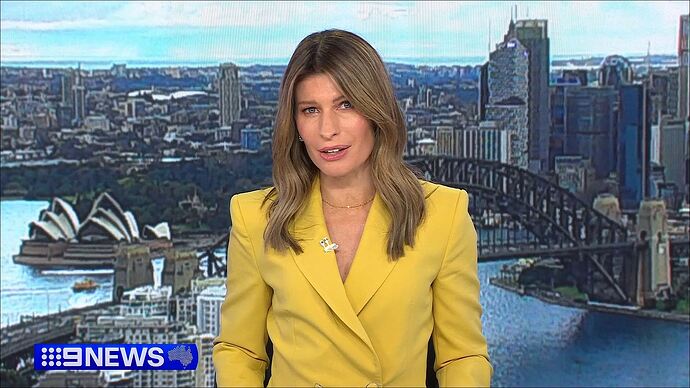 07-10_12-03-23_Channel 9 Sydney_Channel 9 Sydney.ts_014519259