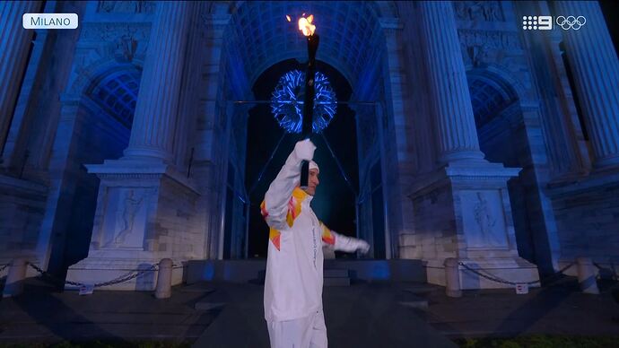 02-07_07-02-31_TCN9_TCN9.ts_005157283