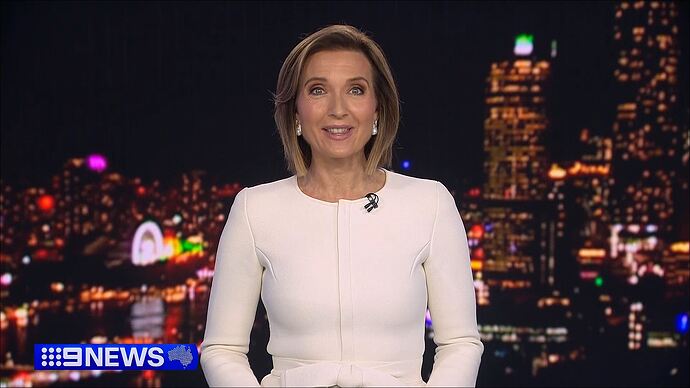 9News_20260413_1839.ts_001018797