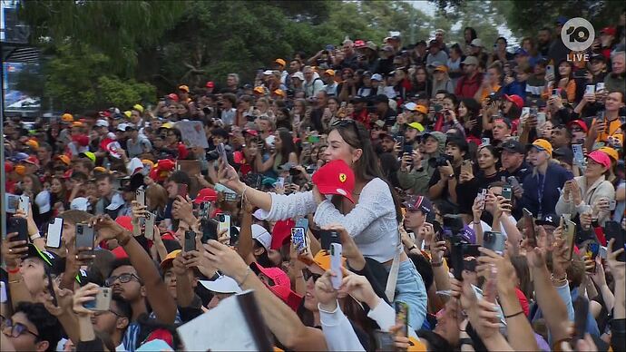 Albert_Park_All_Access_20240323_0842.ts_001193373