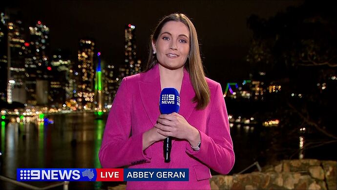 9News_-_Sunday_20260705_1847.ts_000575246