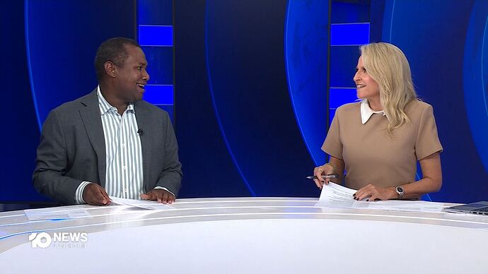 Lingo_20260126_0839.ts_019030702