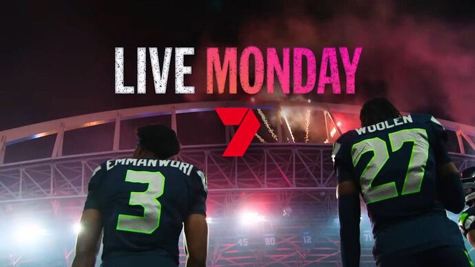 02-06_05-43-03_Seven Sydney_Seven Sydney.ts_022317243