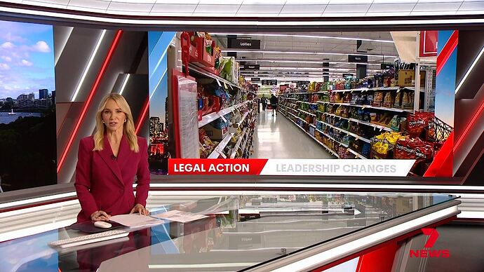 The_Chase_20260216_1523.ts_002212126