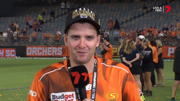 Big_Bash_League_20260125_2000.ts_007949773