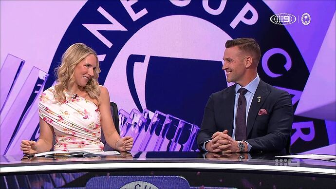 10-24_15-05-09_9 Syd_9 Syd.ts_026464589