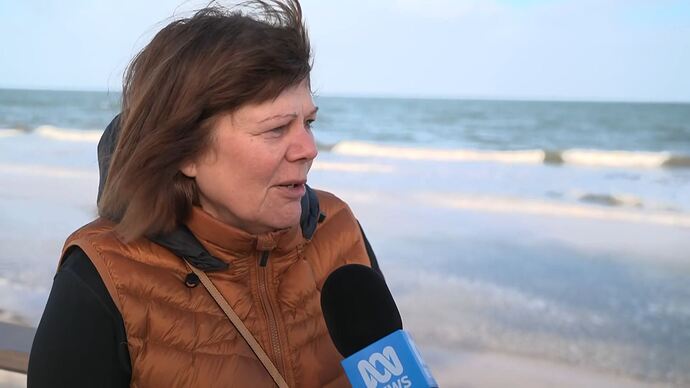 vlc-record-2025-08-10-07h57m50s-udp___127.0.0.1_5000-.ts_017990728