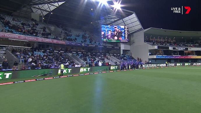 Big_Bash_League_20260121_2127.ts_000129477