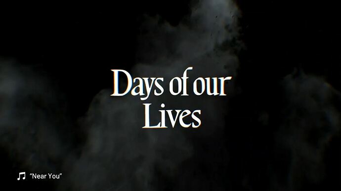 02-03_20-04-53_10 Melbourne_10 Melbourne.ts_010711857