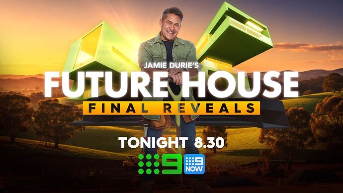 12-23_02-08-56_Channel 9 Sydney_Channel 9 Sydney.ts_009951027