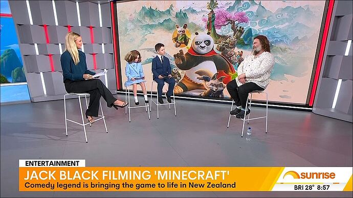 03-18_07-30-21_Seven_Seven.ts_001640389