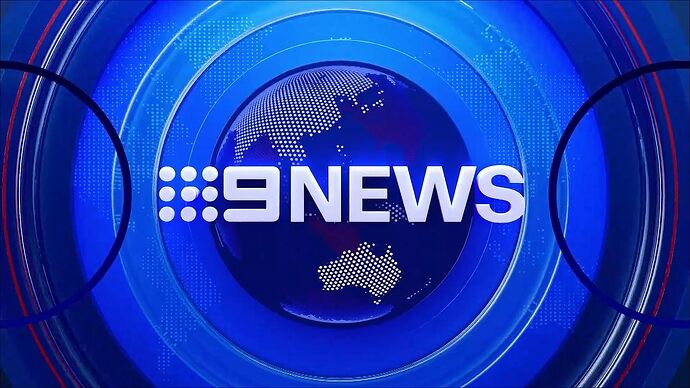 05-04_17-59-17_Channel 9_Channel 9.ts_000110349