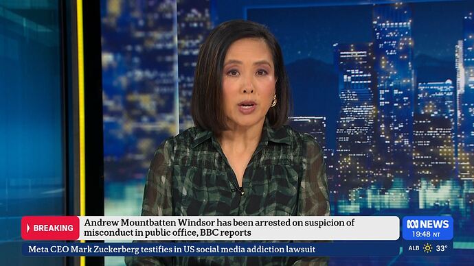 vlc-record-2026-02-19-18h22m59s-udp___127.0.0.1_5000-.ts_006877154