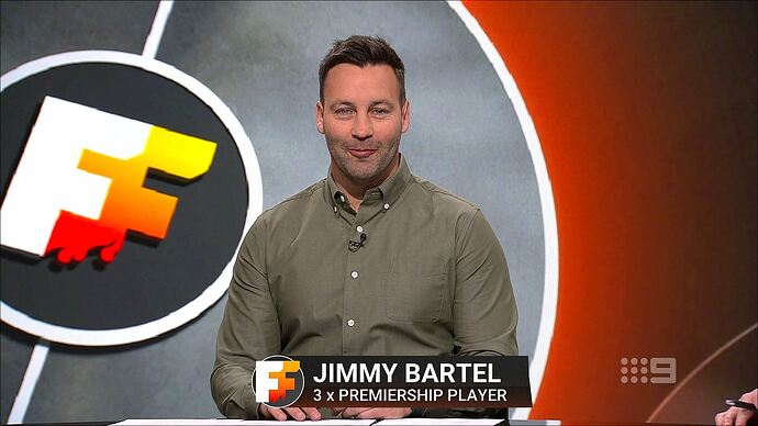 10-01_18-55-15_9 Melb_9 Melb.ts_011761557