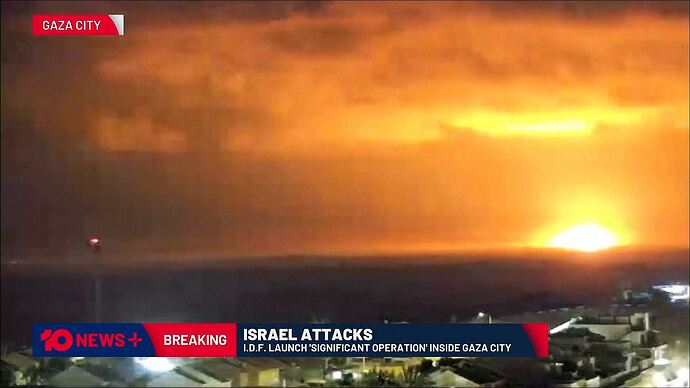 10_News_20250916_1742.ts_001178964