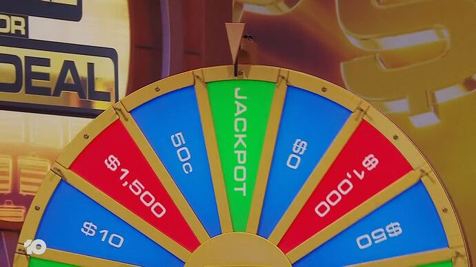 03-13_07-58-12_10 Melbourne_10 Melbourne.ts_015536018