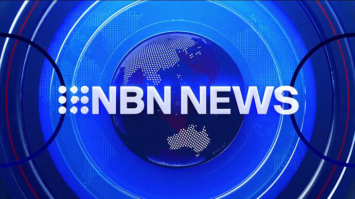 Channel 9 (Newcastle) 06-29 17-30-37