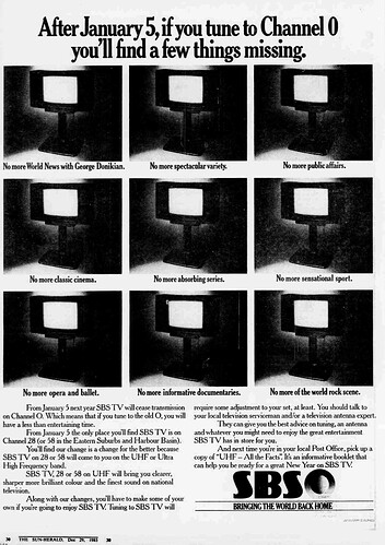 SSH December_29,1985(Page_30)