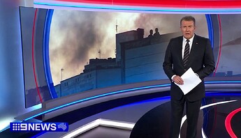 vlcsnap-2025-06-22-21h44m00s404