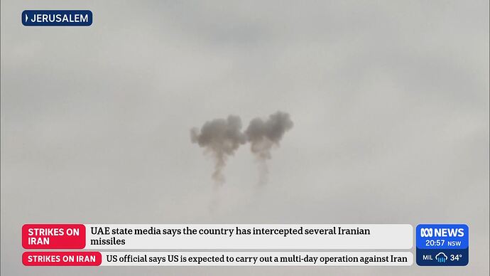 vlc-record-2026-02-28-19h52m15s-udp___127.0.0.1_5000-.ts_000280893