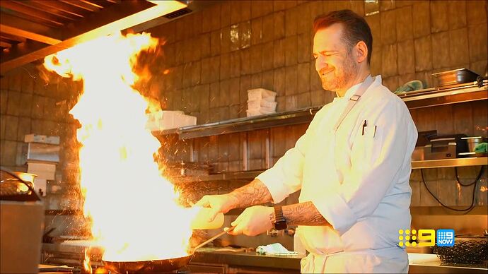 10-24_15-05-09_9 Syd_9 Syd.ts_026753480