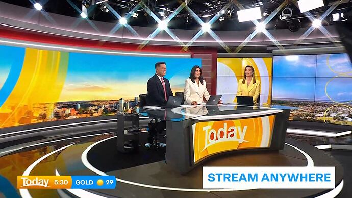 02-05_01-38-08_Channel 9 Sydney_Channel 9 Sydney.ts_010337037