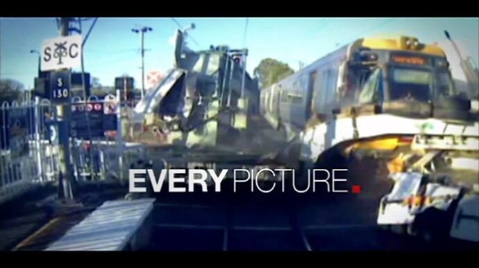 7 News Brisbane promos, updates 2014.mp4_000145636