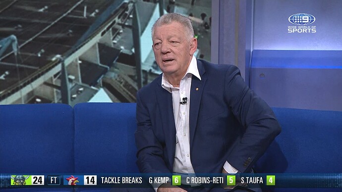 Drive_TV_20230729_1203.ts_008768880