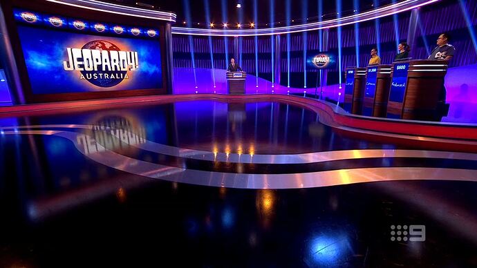 12-29_08-05-06_Channel 9 Sydney_Channel 9 Sydney.ts_015154767