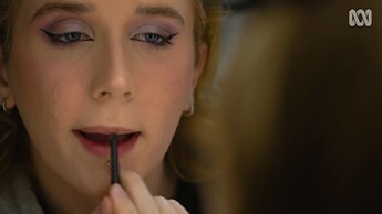 Twitter Publish.mp4_000000880