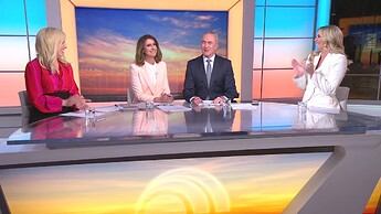 Seven_20230601_2324.ts_021992120