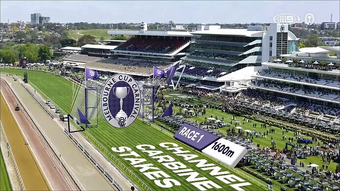 11-01_07-41-59_9 Syd_9 Syd.ts_012392787