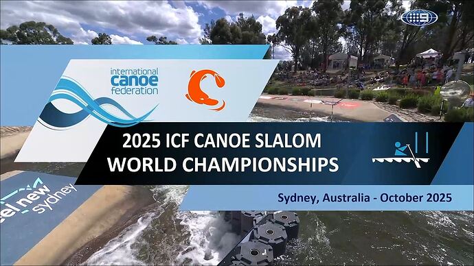 10-02_13-27-11_9 Syd_9 Syd.ts_003905235