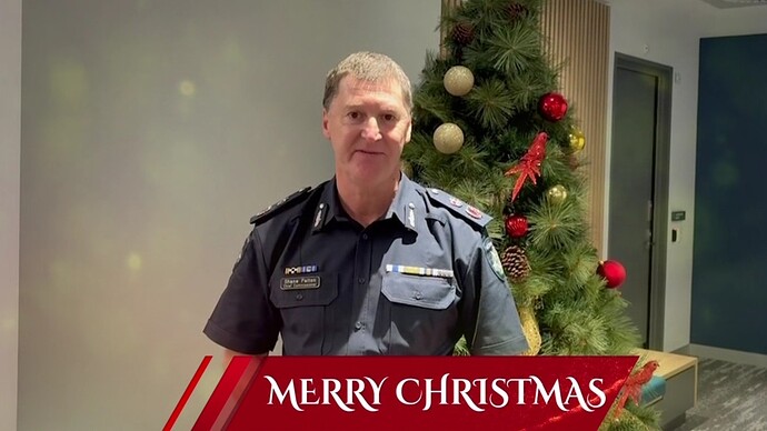 Screenshot_20241225-183028_7plus~4