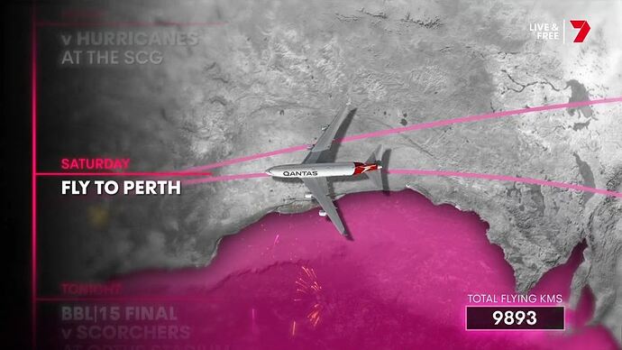 01-25_17-54-11_Seven Sydney_Seven Sydney.ts_000604398