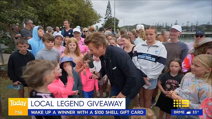 10-09_23-13-43_9 Syd_9 Syd.ts_027769436