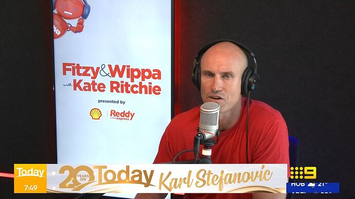 02-14_00-02-30_Channel 9_Channel 9.ts_024463468