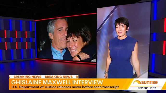 20250822232113.mp4_027653043