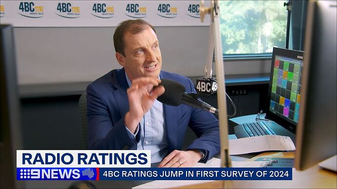 20240314172502.mp4_003747934