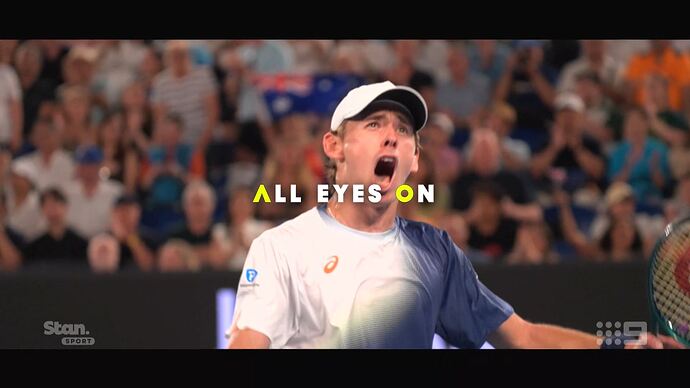 11-11_01-07-04_9 Syd_9 Syd.ts_016600353