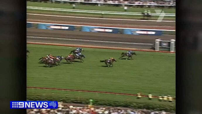 02-28_15-25-31_GTV9_GTV9.ts_005797200