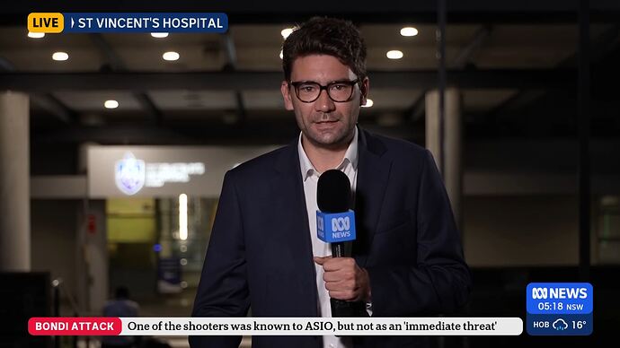 vlc-record-2025-12-15-00h22m45s-udp___127.0.0.1_5000-.ts_014086239