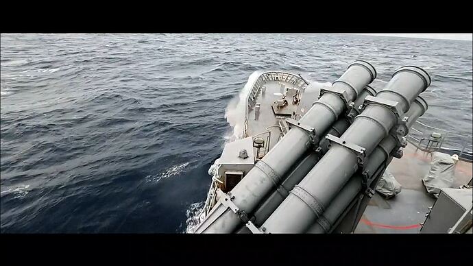 10-29_15-21-13_10 Melbourne_10 Melbourne.ts_002043526