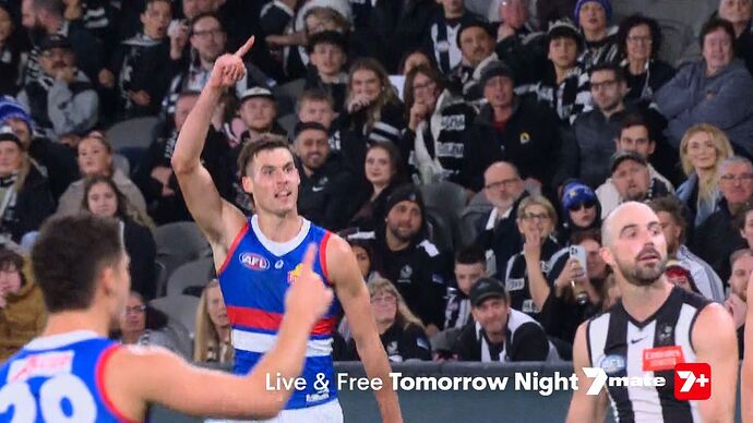 Covert_Affairs_20250320_0103.ts_023015327