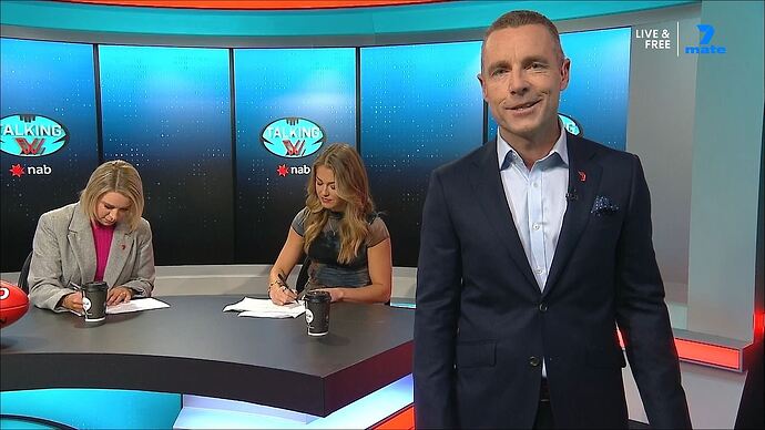 20240923162910.mp4_000076938