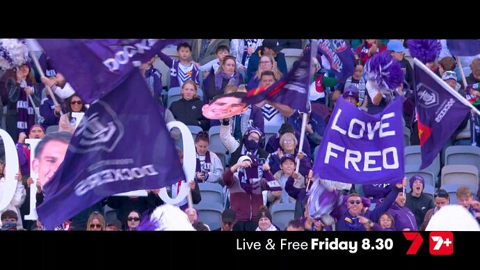 20250812011214.mp4_017924679