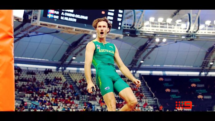 08-10_07-57-46_Channel 9 Sydney_Channel 9 Sydney.ts_007884470