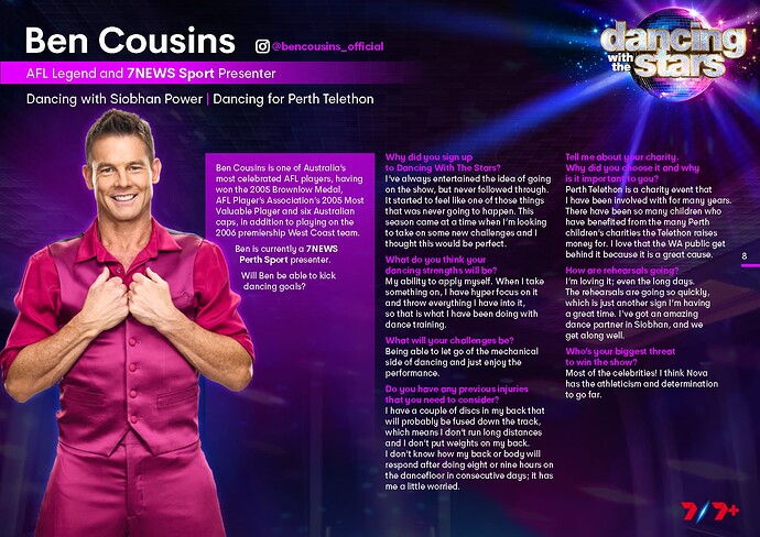 DWTS 2024_Page_08